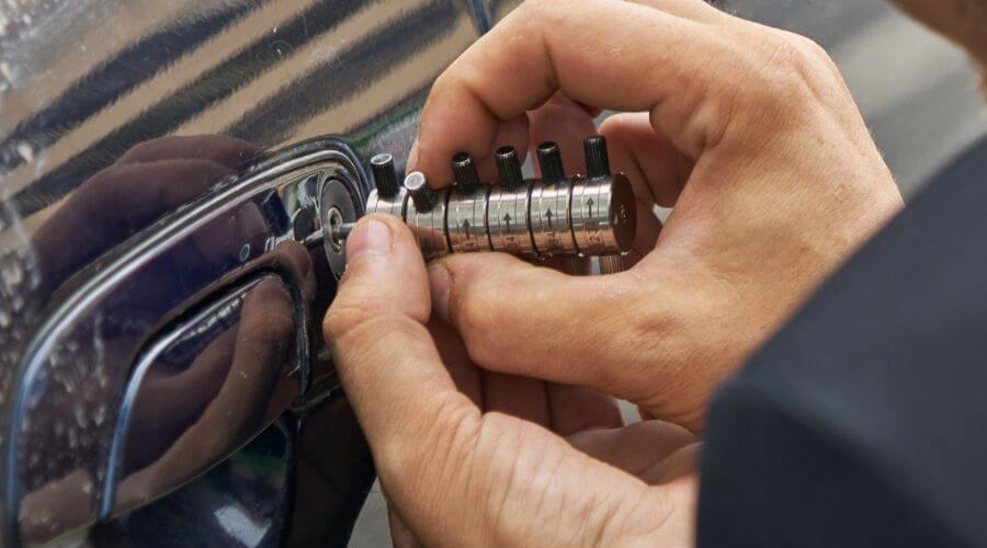 Expert tile roof repair services in White Plains, NY